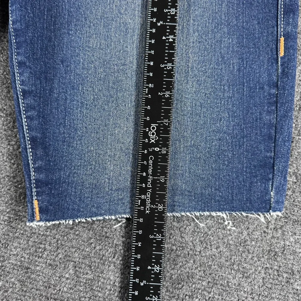 True Religion design style